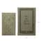 Hello Honey® All The Little Things Storage Book Box Set